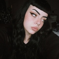 witchxnapier