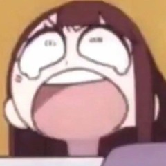 just tired (°ー°〃)