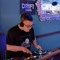 LewisEdClarkeDJ