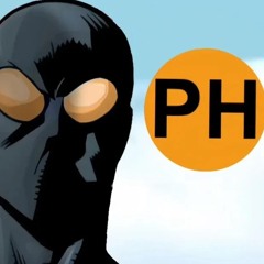 sxhtai
