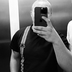 Діма Бескидевич