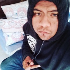 user142896587