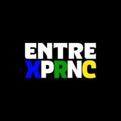 ENTRE xprnc