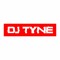Dj Tyne