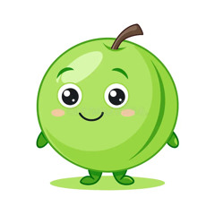 Melon