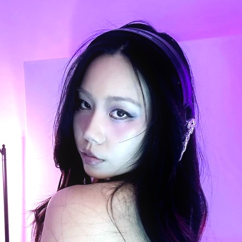JVNA artist photo