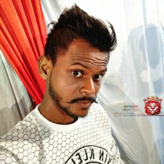 Sonu meri darling (Remix) - Dj Pappu x Chhotu  Kamlesh Barot