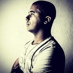 Marko Vertigo