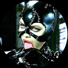 collekktionz.jpg ☆