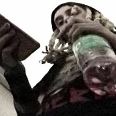 𝖒𝖎𝖑𝖑𝖎.𝖒𝖕3