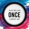 Alex Millan