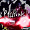 ✛ᑭIᒪᒪᑭᑌᑎK✛ @pillpunkpumpinn🌪️
