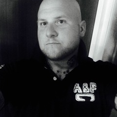 Magnus_Jonsson