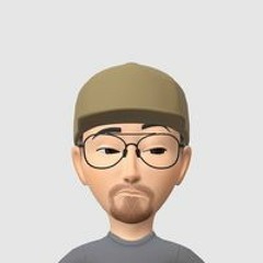 Jaime Zwahlen-Jiménez