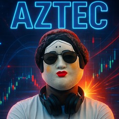 AZTEC