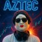 AZTEC