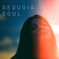 Sequoia Soul