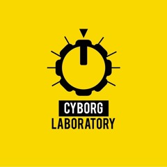 Cyborg Laboratory