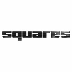 Squares London