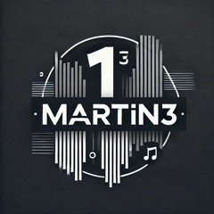 1Martin3