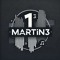 1Martin3