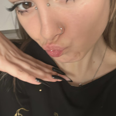 lora<3