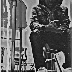 AceK👑23