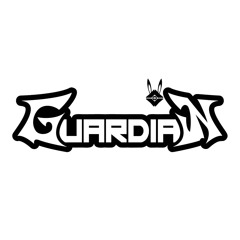 Guardian