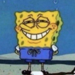 mascarenhas 😮‍💨