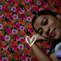 maryjoab