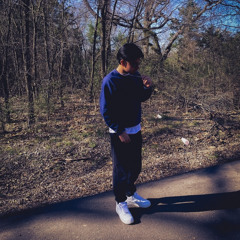 Kevin Macario