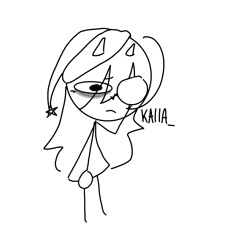 KAIIA_COMMITEDARSON