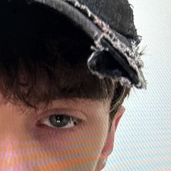 jvcobd