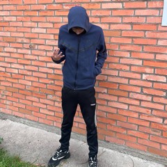 geffryyy