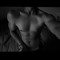 oats make me bloated