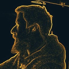 the plight of the individual