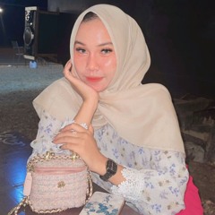 syy_nyakmarlinda