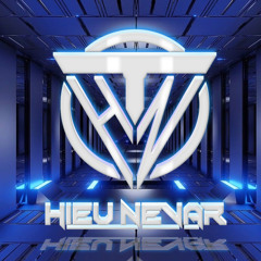 ⚜️Hieu NeVar⚜️