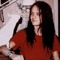 euronymous