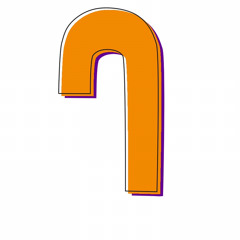 Juliu