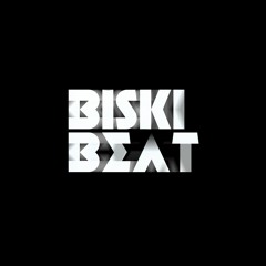 Biskibeat