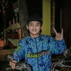Muhammad Ikbal