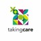 TAKING CARE Project