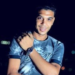 Hisham Halmy