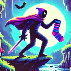 SockThief
