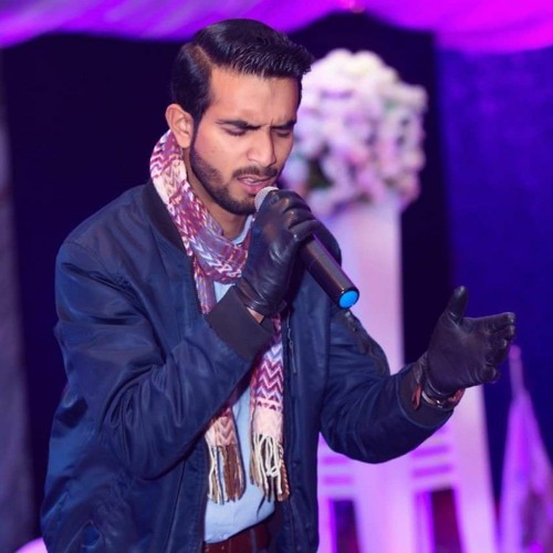 Stream rjbilalofficial music | Listen to songs, albums, playlists for ...