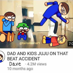 Mr. dave