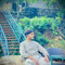 Muneer Ahmed