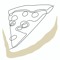 SLiCE DnB