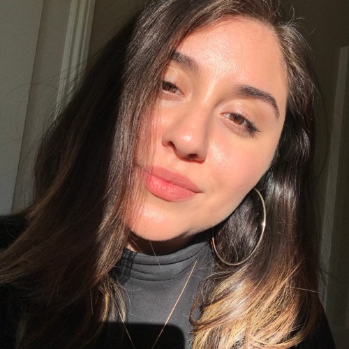 Stream Lily Garay Music Listen To Songs Albums Playlists For Free On Soundcloud